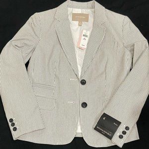 Banana Republic Jacket - 4P